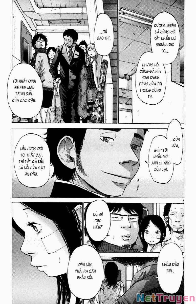 Thực Tế Cuộc Sống 25 trang 8