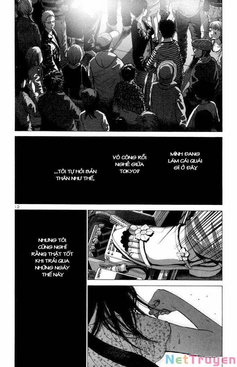 Thực Tế Cuộc Sống 26 trang 10