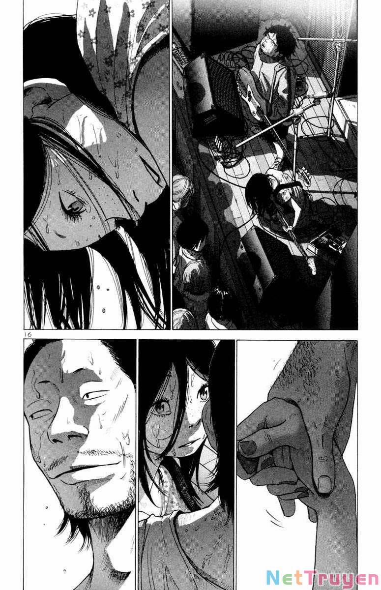 Thực Tế Cuộc Sống 26 trang 14