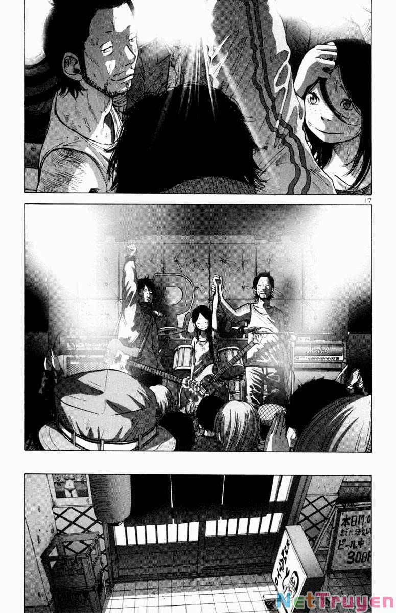 Thực Tế Cuộc Sống 26 trang 15