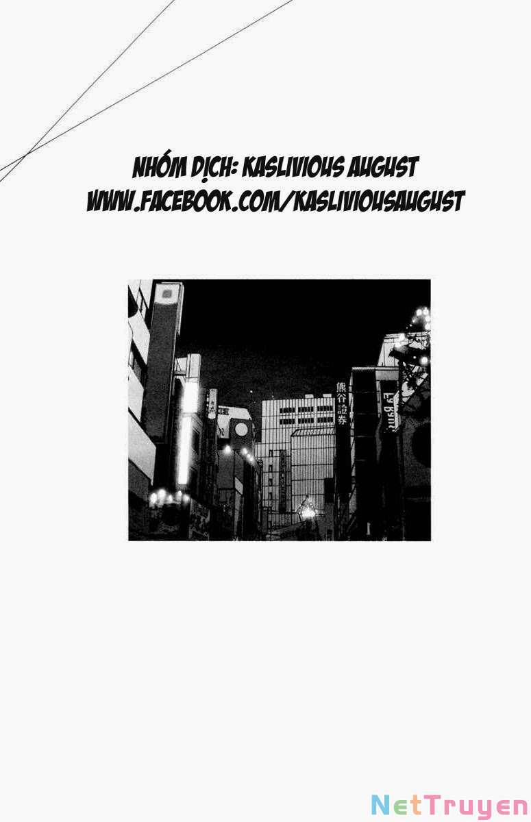 Thực Tế Cuộc Sống 26 trang 17