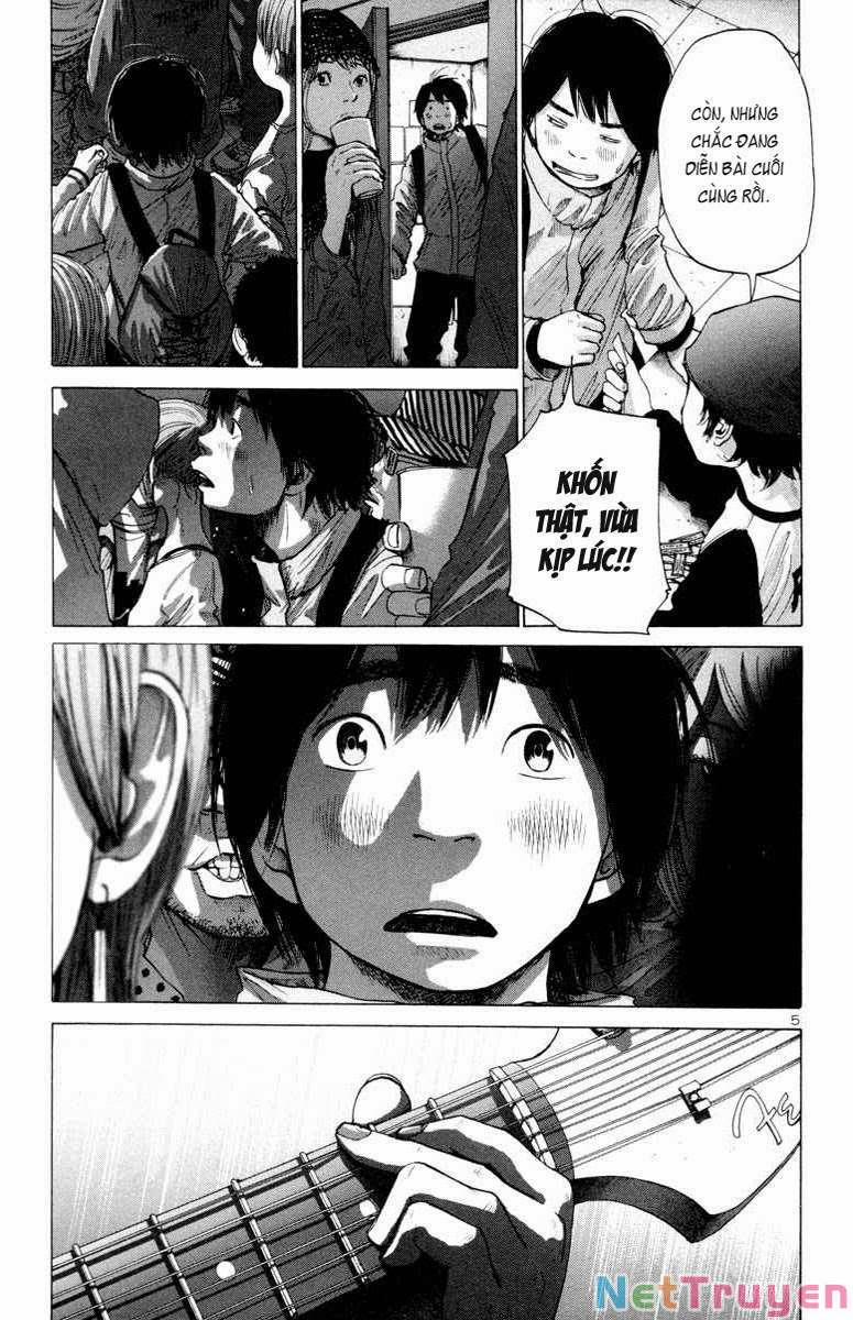 Thực Tế Cuộc Sống 26 trang 4