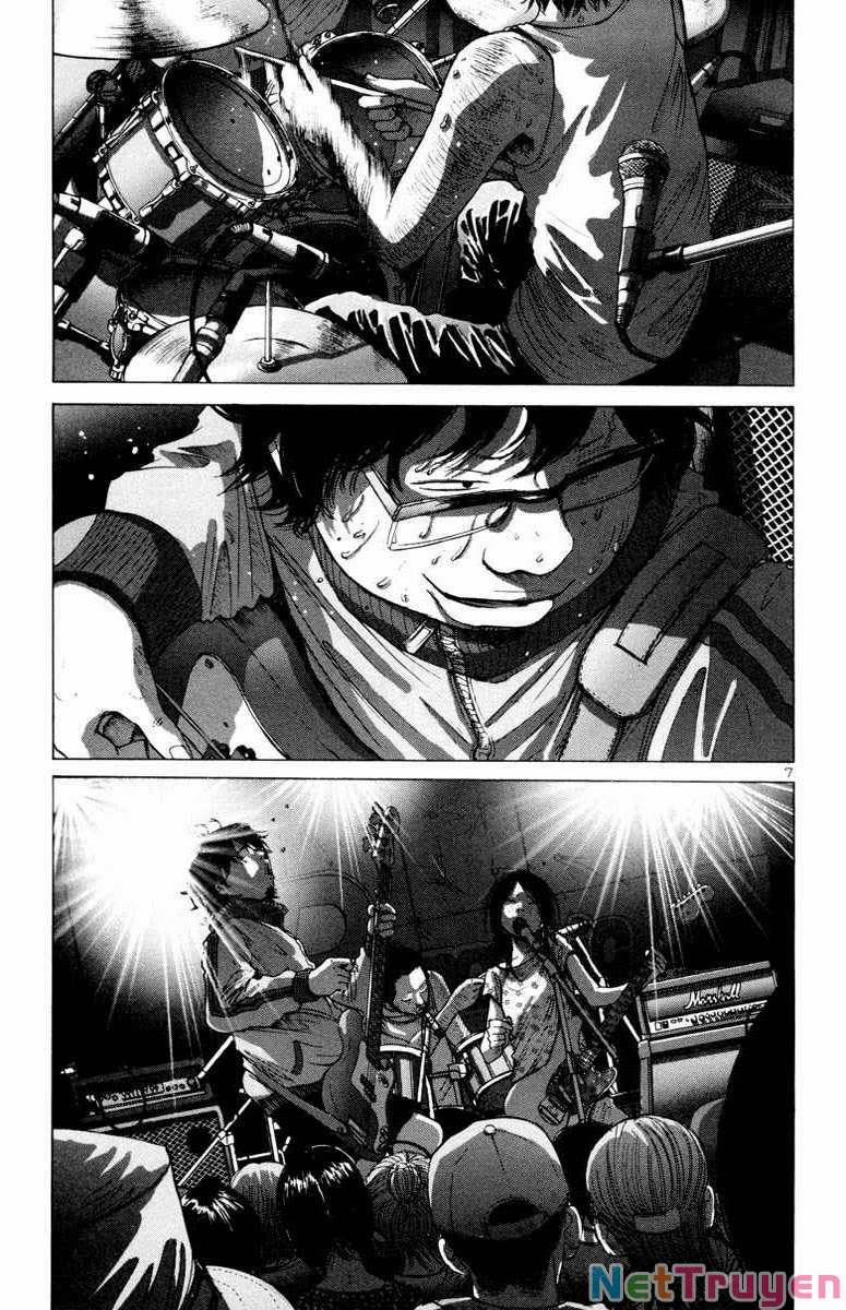 Thực Tế Cuộc Sống 26 trang 6