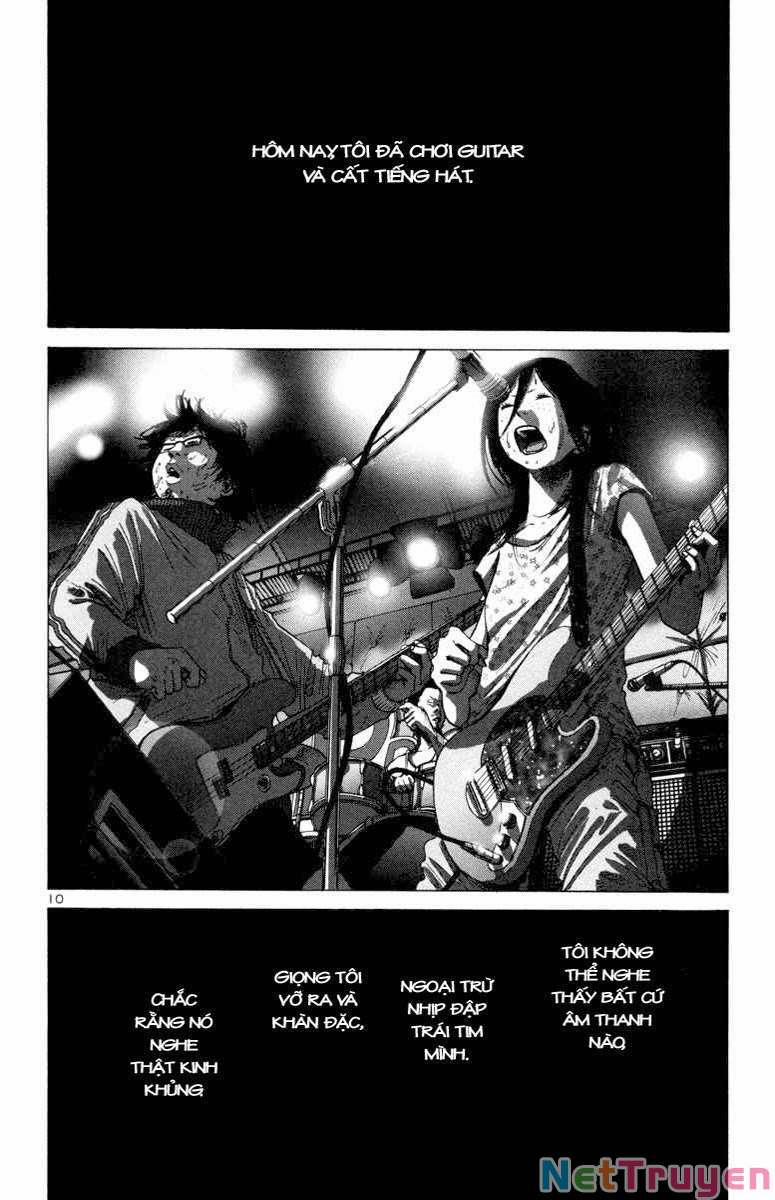 Thực Tế Cuộc Sống 26 trang 8