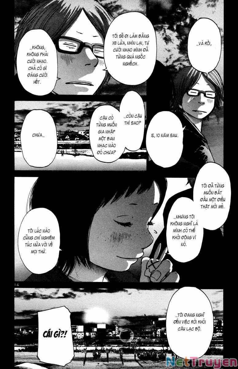 Thực Tế Cuộc Sống 27 trang 13