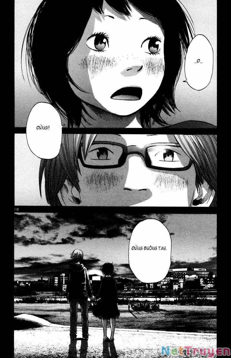 Thực Tế Cuộc Sống 27 trang 15