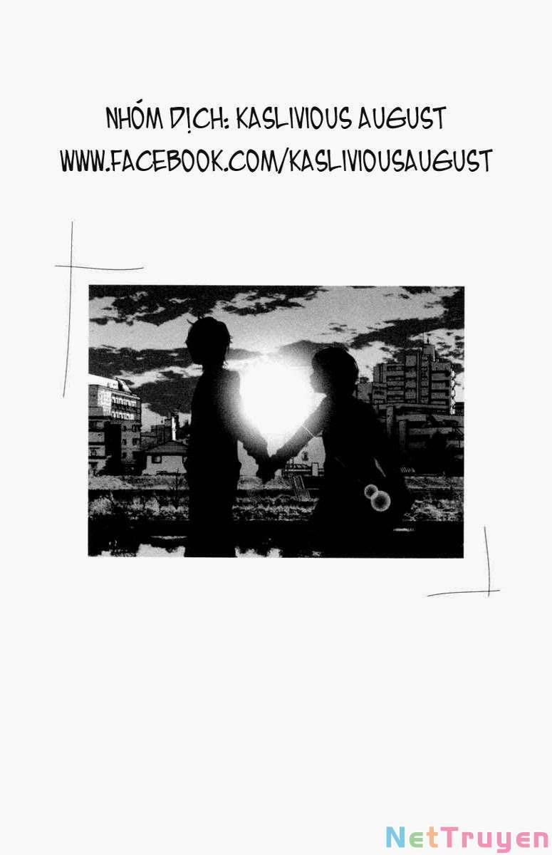 Thực Tế Cuộc Sống 27 trang 16