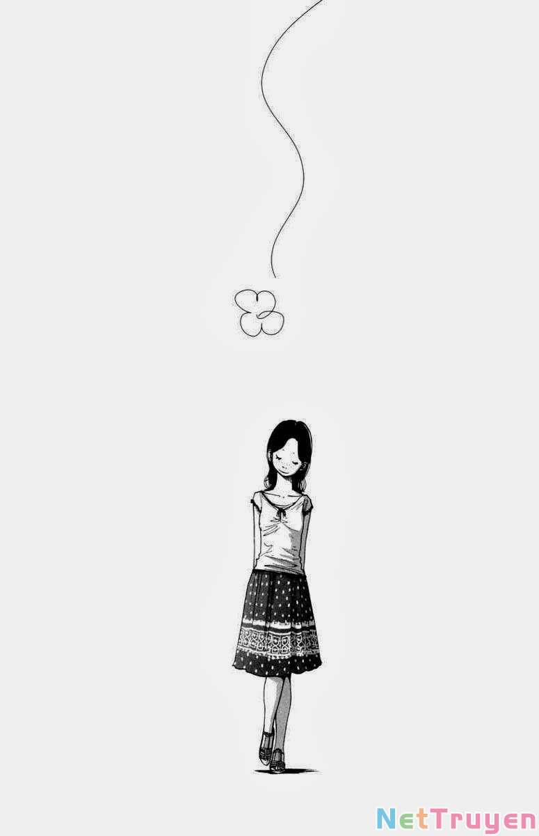 Thực Tế Cuộc Sống 27 trang 17