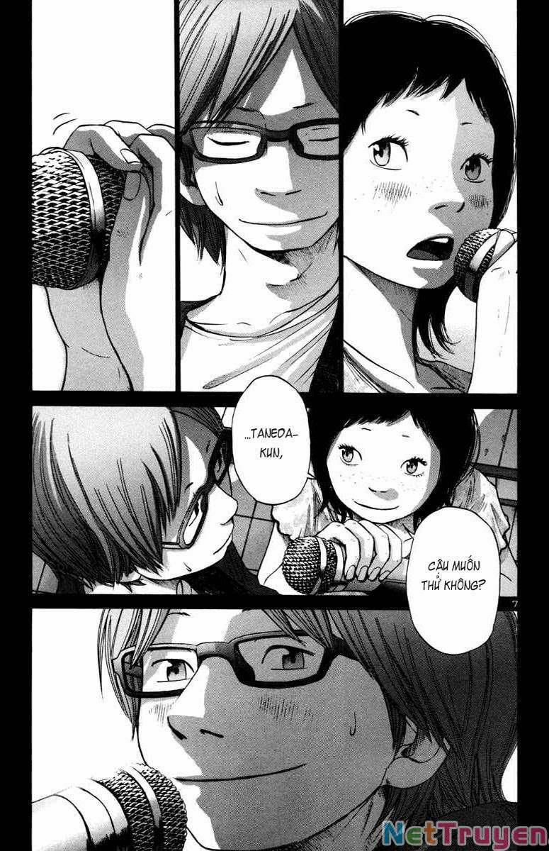 Thực Tế Cuộc Sống 27 trang 6