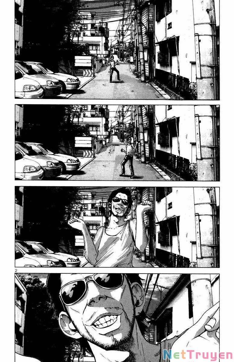 Thực Tế Cuộc Sống 28 trang 1