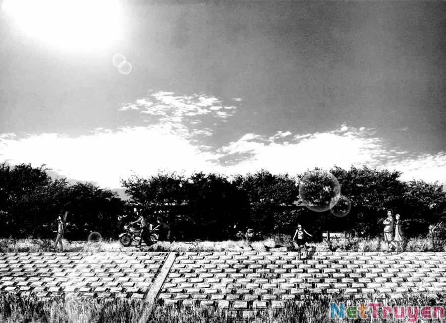 Thực Tế Cuộc Sống 28 trang 11