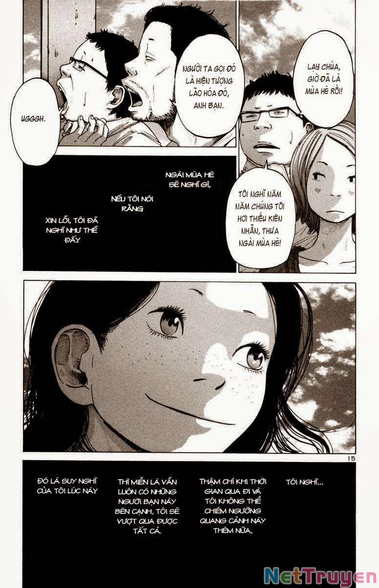 Thực Tế Cuộc Sống 28 trang 13