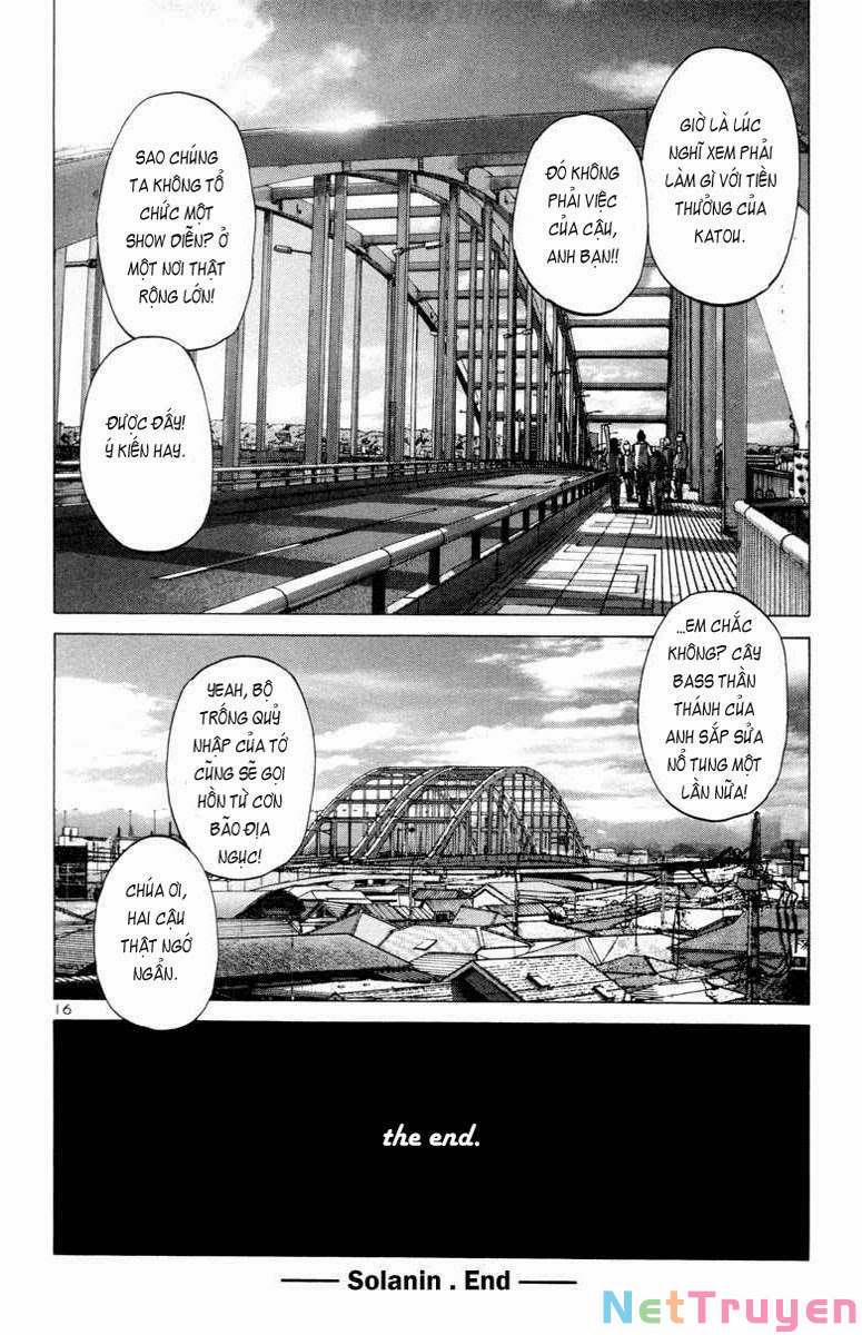 Thực Tế Cuộc Sống 28 trang 14