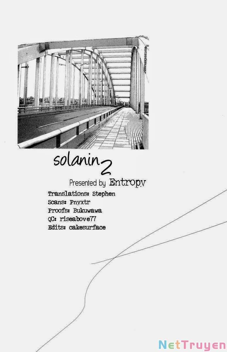 Thực Tế Cuộc Sống 28 trang 17