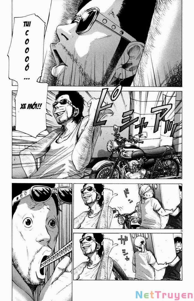 Thực Tế Cuộc Sống 28 trang 2