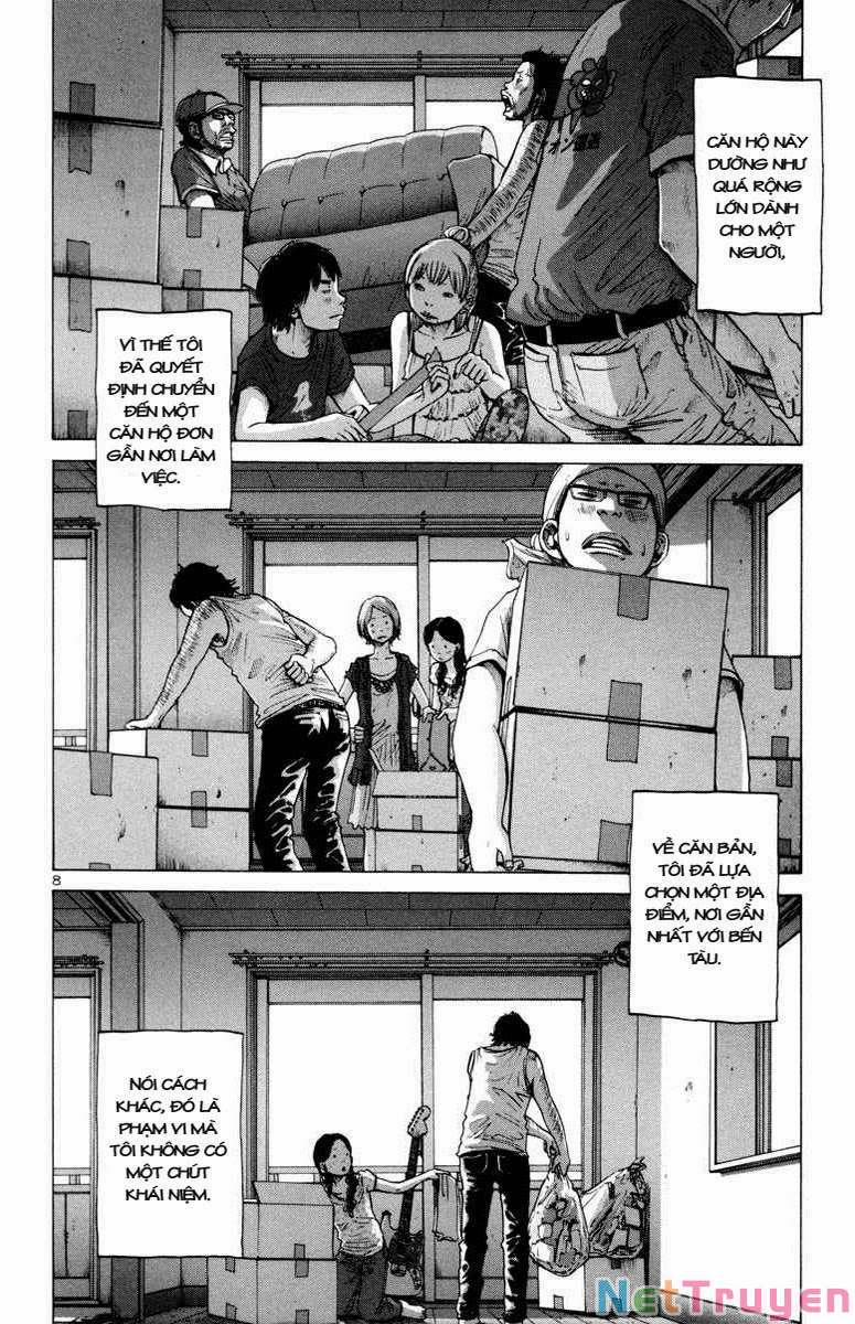 Thực Tế Cuộc Sống 28 trang 7