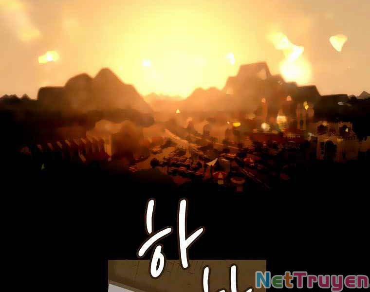 Thực Thư Pháp Sư 0 end ss1 trang 1