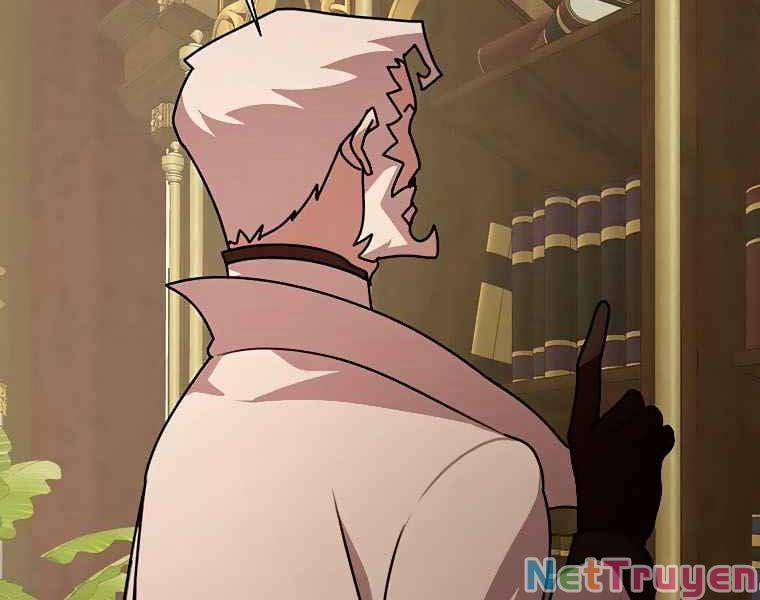 Thực Thư Pháp Sư 0 end ss1 trang 100