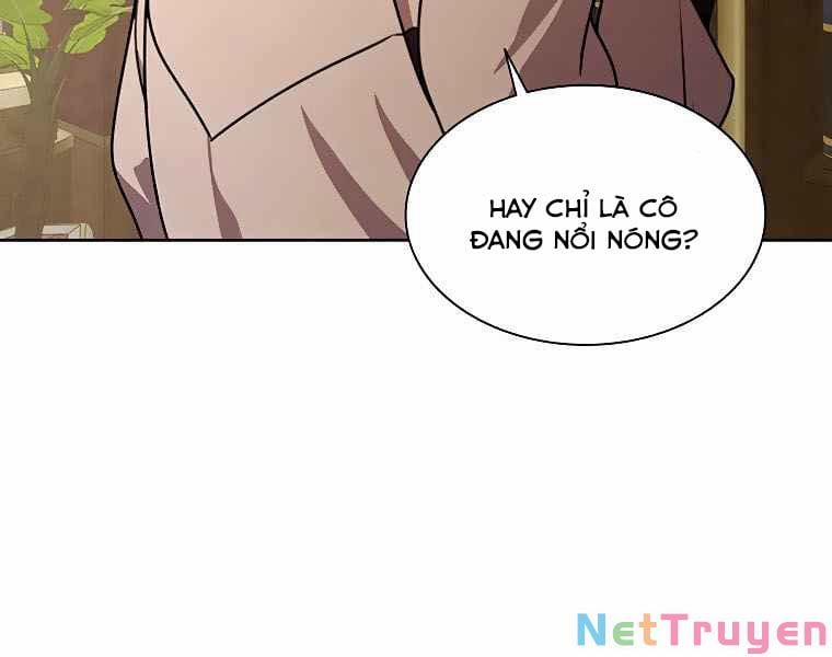 Thực Thư Pháp Sư 0 end ss1 trang 101