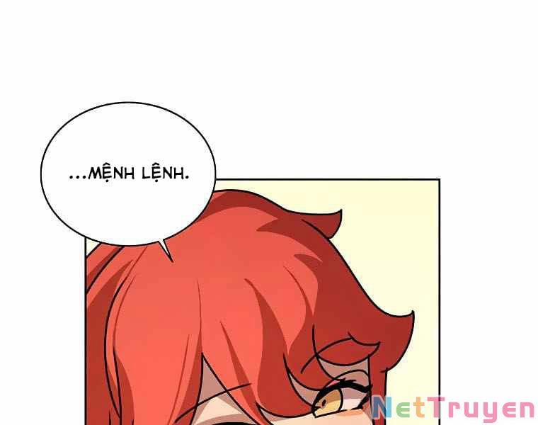 Thực Thư Pháp Sư 0 end ss1 trang 102