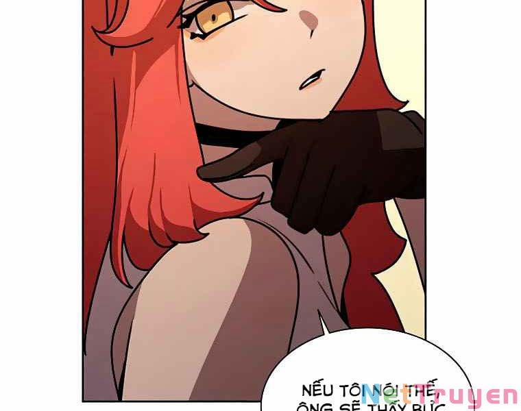 Thực Thư Pháp Sư 0 end ss1 trang 103