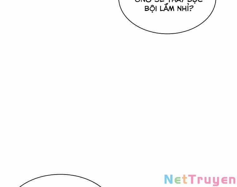 Thực Thư Pháp Sư 0 end ss1 trang 104