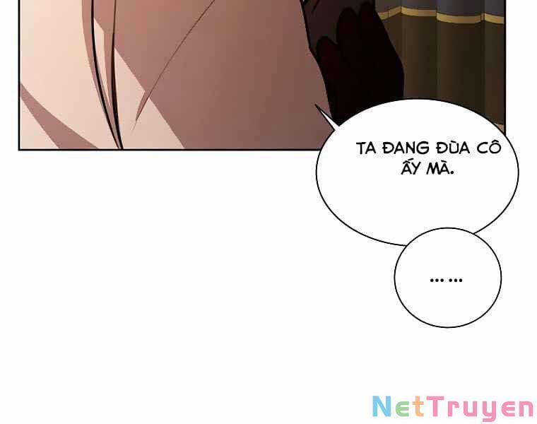 Thực Thư Pháp Sư 0 end ss1 trang 106