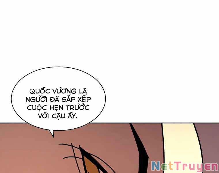 Thực Thư Pháp Sư 0 end ss1 trang 107