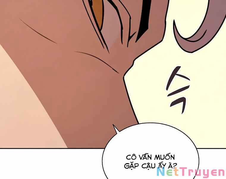 Thực Thư Pháp Sư 0 end ss1 trang 108