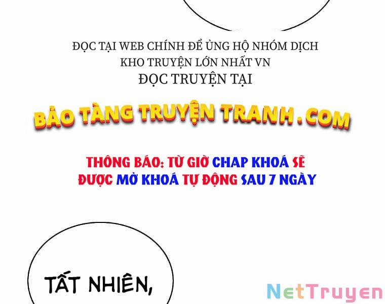 Thực Thư Pháp Sư 0 end ss1 trang 109