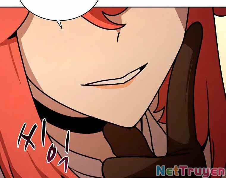 Thực Thư Pháp Sư 0 end ss1 trang 110