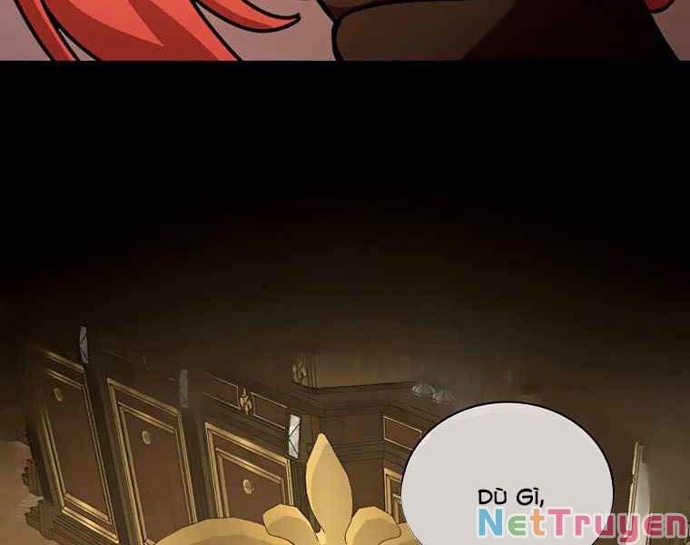 Thực Thư Pháp Sư 0 end ss1 trang 111