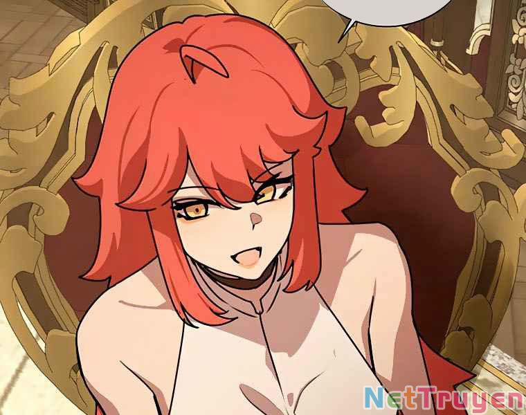 Thực Thư Pháp Sư 0 end ss1 trang 112