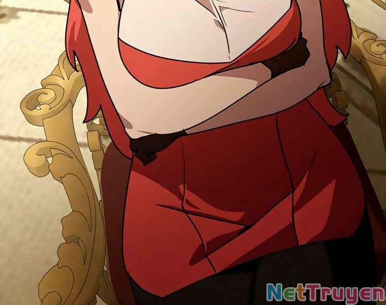 Thực Thư Pháp Sư 0 end ss1 trang 113