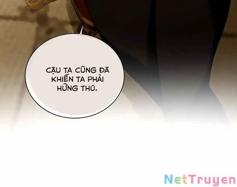 Thực Thư Pháp Sư 0 end ss1 trang 114