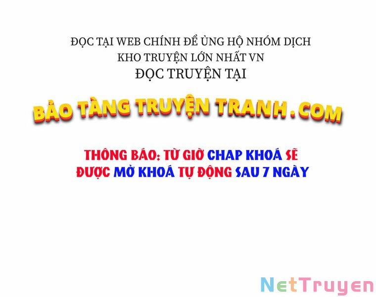 Thực Thư Pháp Sư 0 end ss1 trang 115