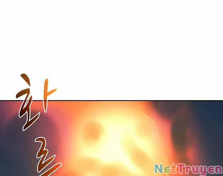 Thực Thư Pháp Sư 0 end ss1 trang 117