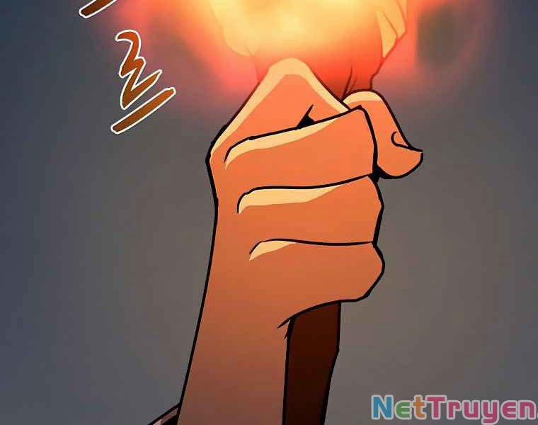 Thực Thư Pháp Sư 0 end ss1 trang 118