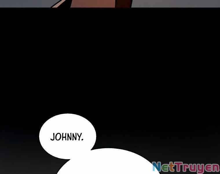 Thực Thư Pháp Sư 0 end ss1 trang 119