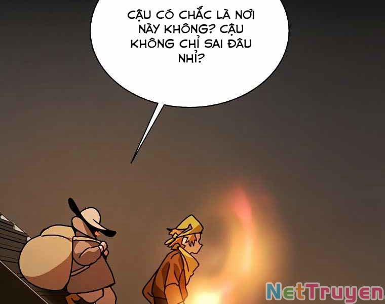 Thực Thư Pháp Sư 0 end ss1 trang 120