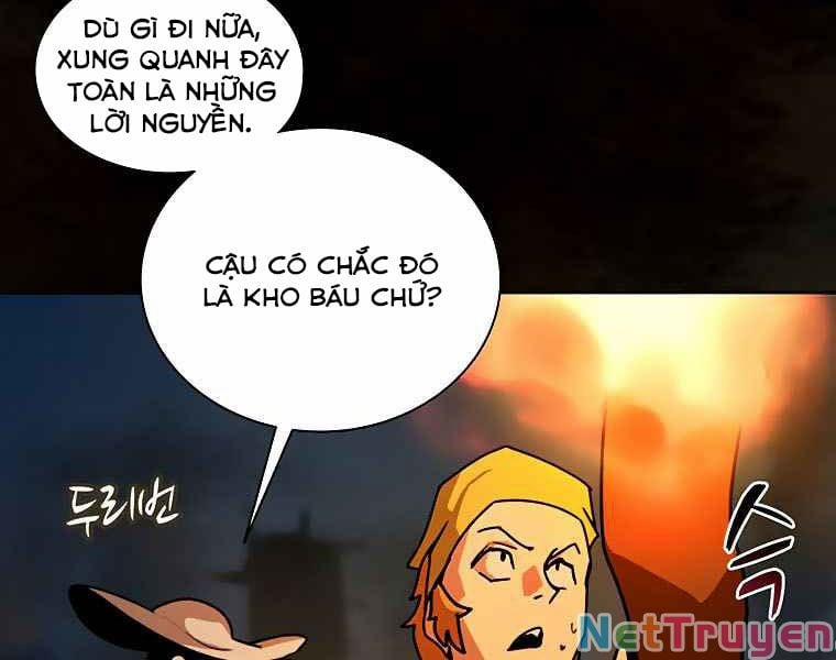 Thực Thư Pháp Sư 0 end ss1 trang 122