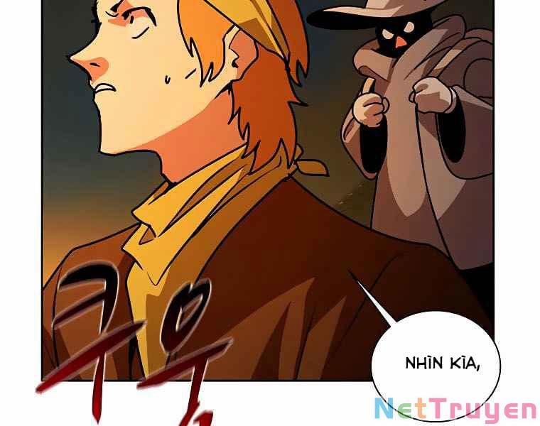 Thực Thư Pháp Sư 0 end ss1 trang 125