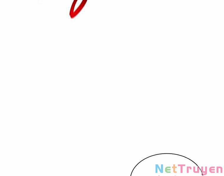 Thực Thư Pháp Sư 0 end ss1 trang 126