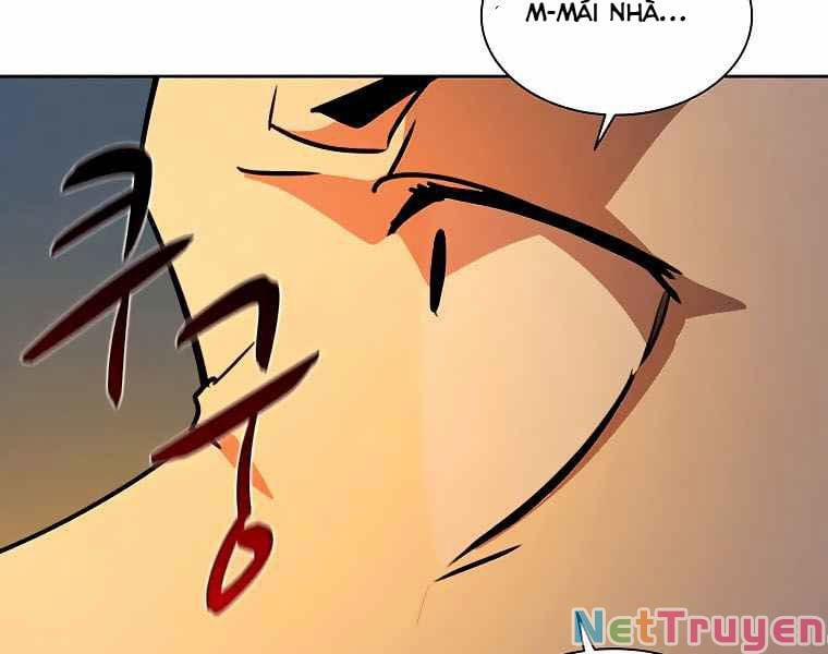 Thực Thư Pháp Sư 0 end ss1 trang 127