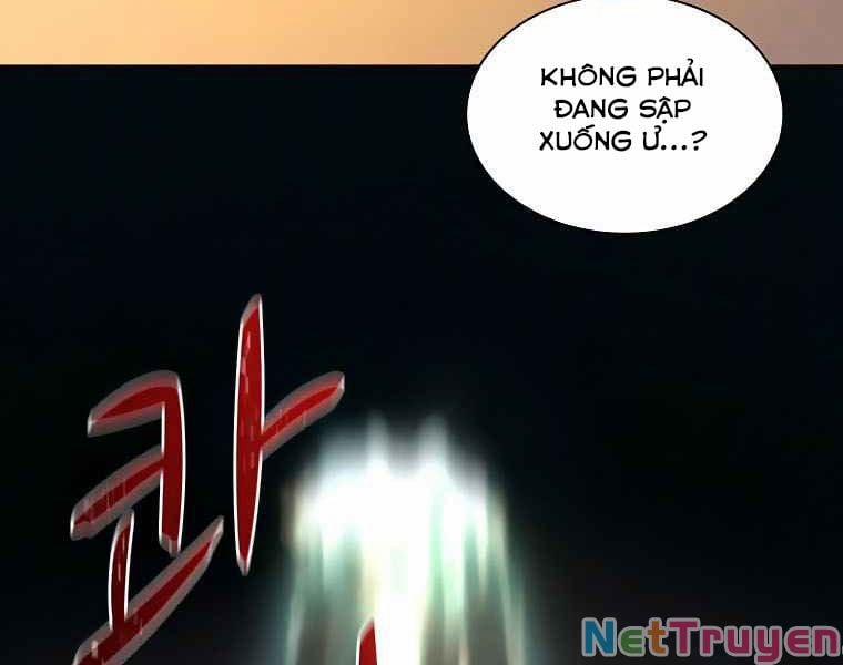 Thực Thư Pháp Sư 0 end ss1 trang 128