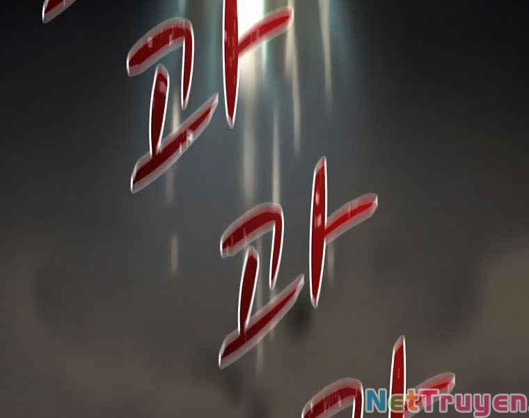 Thực Thư Pháp Sư 0 end ss1 trang 129