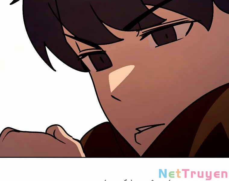 Thực Thư Pháp Sư 0 end ss1 trang 13