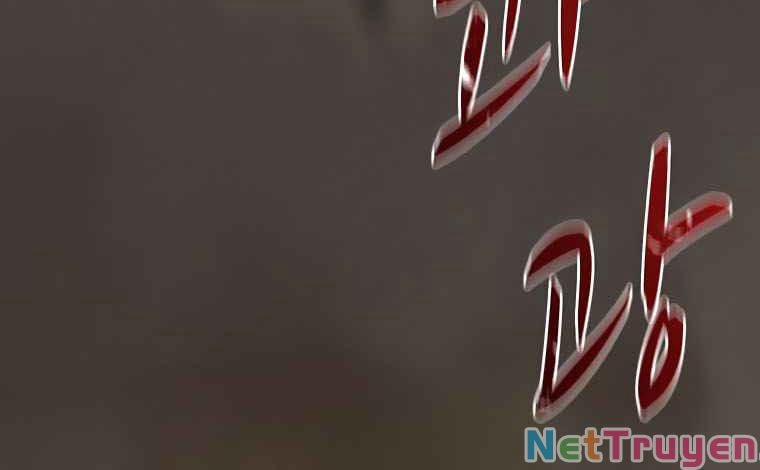 Thực Thư Pháp Sư 0 end ss1 trang 130