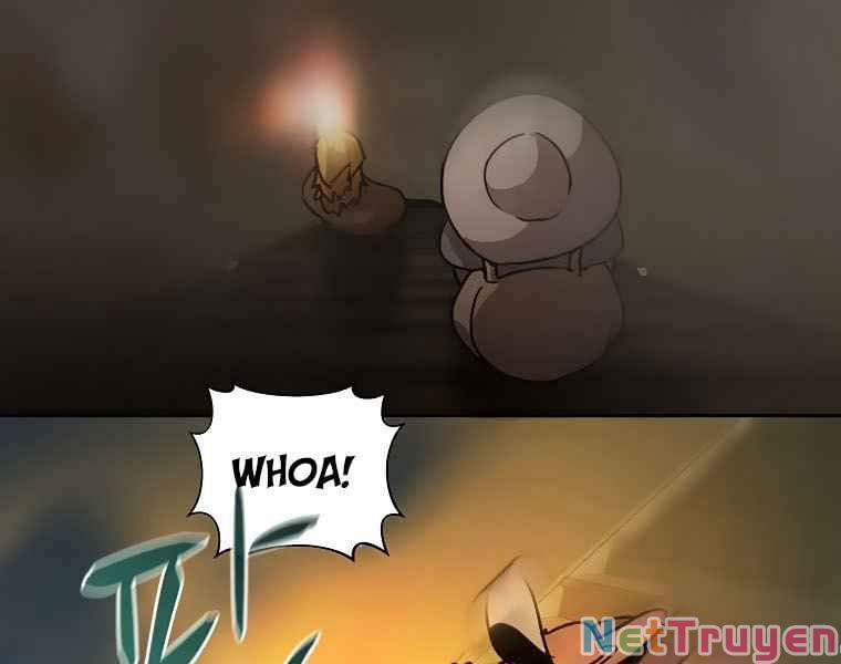 Thực Thư Pháp Sư 0 end ss1 trang 131