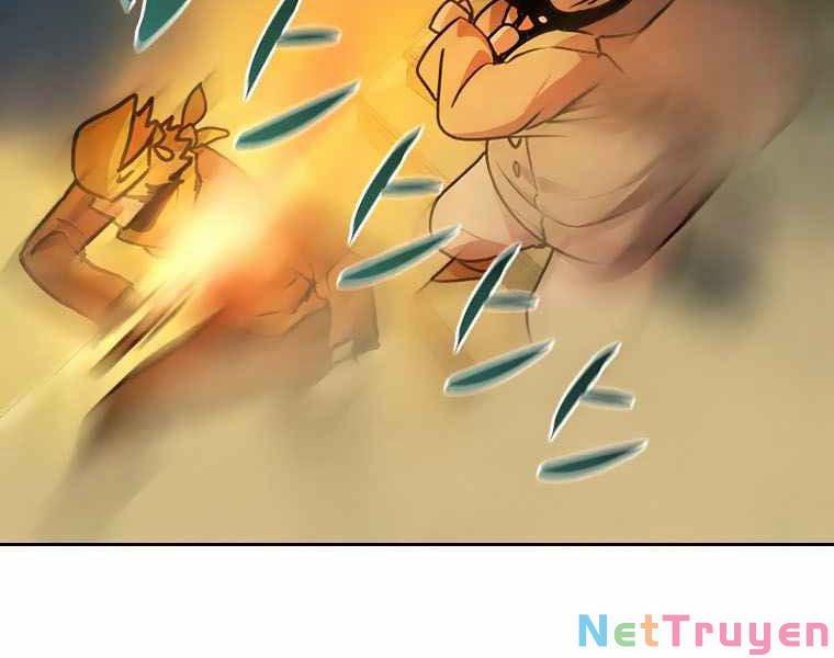 Thực Thư Pháp Sư 0 end ss1 trang 132